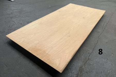 Diverse partijen houtplaten, spot goedkoop!
